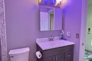 18 Mediterranean Ct, Barnegat, NJ 08005 - Photo 17