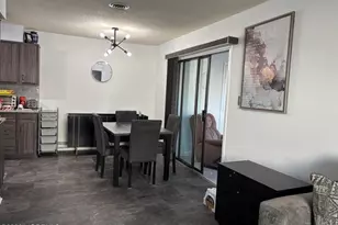 18 Mediterranean Ct, Barnegat, NJ 08005 - Photo 5