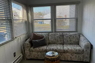 18 Mediterranean Ct, Barnegat, NJ 08005 - Photo 19