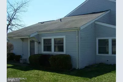 18 Mediterranean Court, Barnegat, NJ 08005 - Photo 1