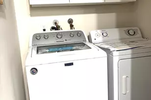 18 Mediterranean Ct, Barnegat, NJ 08005 - Photo 11