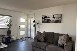 18 Mediterranean Ct, Barnegat, NJ 08005 - Photo 3