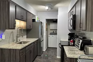 18 Mediterranean Ct, Barnegat, NJ 08005 - Photo 7