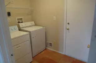 24 Osprey Ct, Marlboro Township, NJ 07746 - Photo 7