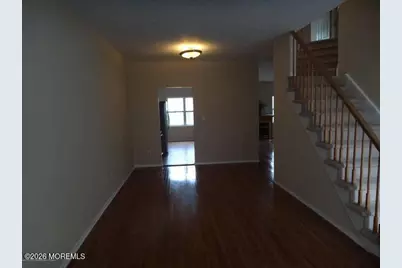 24 Osprey Court, Marlboro Township, NJ 07746 - Photo 3