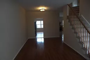 24 Osprey Ct, Marlboro Township, NJ 07746 - Photo 3