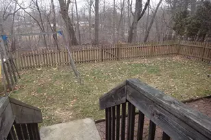 24 Osprey Ct, Marlboro Township, NJ 07746 - Photo 9