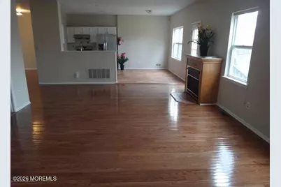 24 Osprey Court, Marlboro Township, NJ 07746 - Photo 5