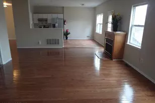 24 Osprey Ct, Marlboro Township, NJ 07746 - Photo 5