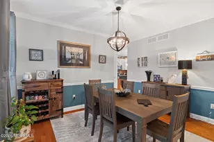 87 Freedom Hills Dr, Barnegat, NJ 08005 - Photo 7