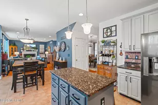 87 Freedom Hills Dr, Barnegat, NJ 08005 - Photo 19