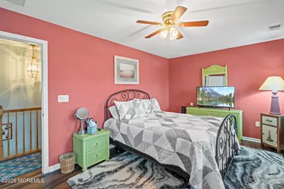 87 Freedom Hills Drive, Barnegat, NJ 08005 - Photo 31