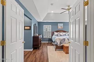 87 Freedom Hills Dr, Barnegat, NJ 08005 - Photo 23