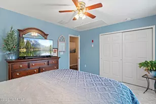 87 Freedom Hills Dr, Barnegat, NJ 08005 - Photo 33