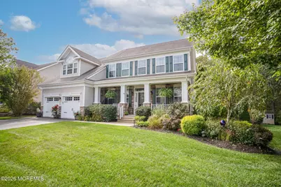 87 Freedom Hills Drive, Barnegat, NJ 08005 - Photo 3