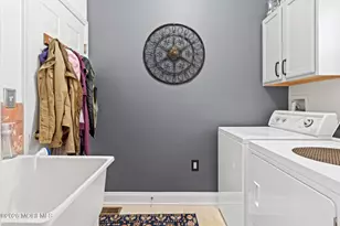 87 Freedom Hills Dr, Barnegat, NJ 08005 - Photo 21