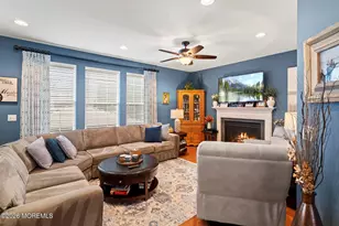 87 Freedom Hills Dr, Barnegat, NJ 08005 - Photo 11