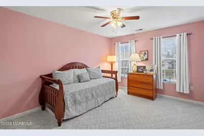 87 Freedom Hills Drive, Barnegat, NJ 08005 - Photo 35