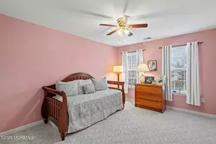 87 Freedom Hills Dr, Barnegat, NJ 08005 - Photo 35