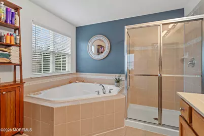 87 Freedom Hills Drive, Barnegat, NJ 08005 - Photo 29