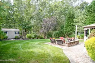 87 Freedom Hills Dr, Barnegat, NJ 08005 - Photo 41