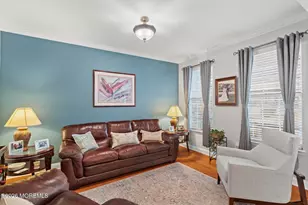 87 Freedom Hills Dr, Barnegat, NJ 08005 - Photo 9