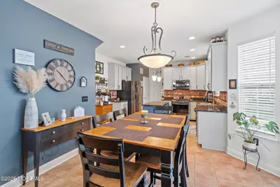 87 Freedom Hills Drive, Barnegat, NJ 08005 - Photo 15