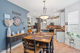 87 Freedom Hills Dr, Barnegat, NJ 08005 - Photo 15