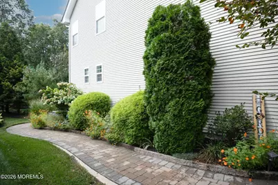 87 Freedom Hills Drive, Barnegat, NJ 08005 - Photo 5