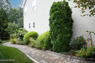 87 Freedom Hills Dr, Barnegat, NJ 08005 - Photo 5