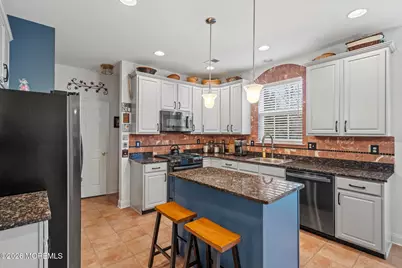 87 Freedom Hills Drive, Barnegat, NJ 08005 - Photo 17