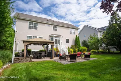 87 Freedom Hills Drive, Barnegat, NJ 08005 - Photo 43