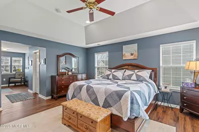 87 Freedom Hills Drive, Barnegat, NJ 08005 - Photo 25