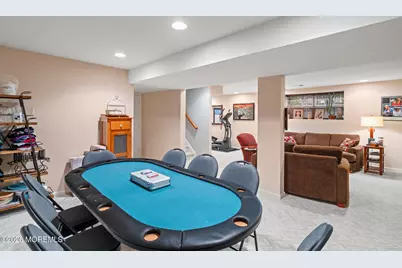 87 Freedom Hills Drive, Barnegat, NJ 08005 - Photo 39