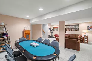 87 Freedom Hills Dr, Barnegat, NJ 08005 - Photo 39