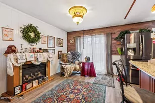 1 Gorczyca Pl, South Amboy, NJ 08879 - Photo 5