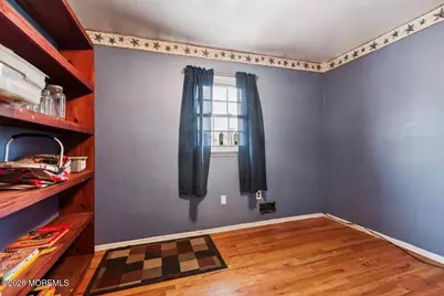 1 Gorczyca Place, South Amboy, NJ 08879 - Photo 7