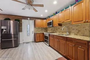 1 Gorczyca Pl, South Amboy, NJ 08879 - Photo 3