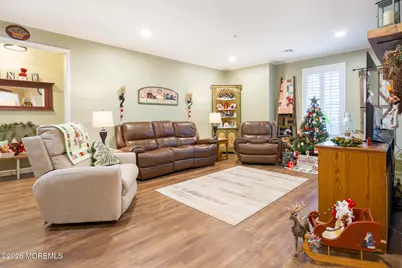 319 Regency Place #319, Woodbridge Township, NJ 07095 - Photo 3