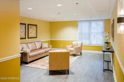 319 Regency Place #319, Woodbridge Township, NJ 07095 - Photo 15