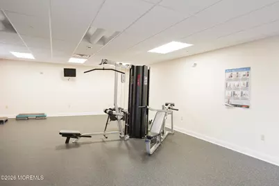 319 Regency Place #319, Woodbridge Township, NJ 07095 - Photo 17