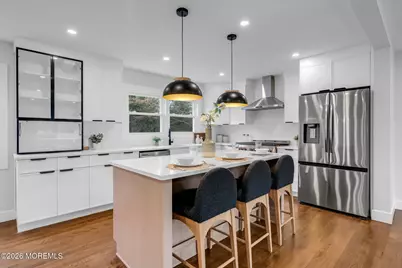 44 Portage Drive, Freehold, NJ 07728 - Photo 17