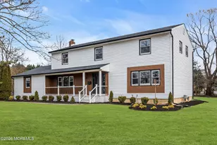 44 Portage Dr, Freehold, NJ 07728 - Photo 3