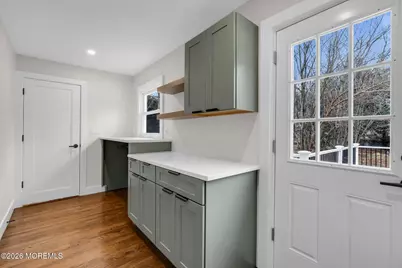 44 Portage Drive, Freehold, NJ 07728 - Photo 25
