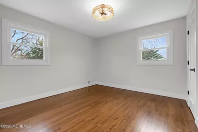 44 Portage Drive, Freehold, NJ 07728 - Photo 33