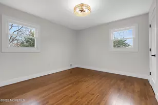 44 Portage Dr, Freehold, NJ 07728 - Photo 33