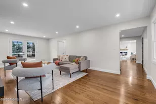 44 Portage Dr, Freehold, NJ 07728 - Photo 9