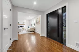 44 Portage Dr, Freehold, NJ 07728 - Photo 5