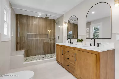 44 Portage Drive, Freehold, NJ 07728 - Photo 31