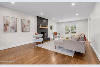 44 Portage Drive, Freehold, NJ 07728 - Photo 7